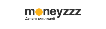 logo_moneyz
